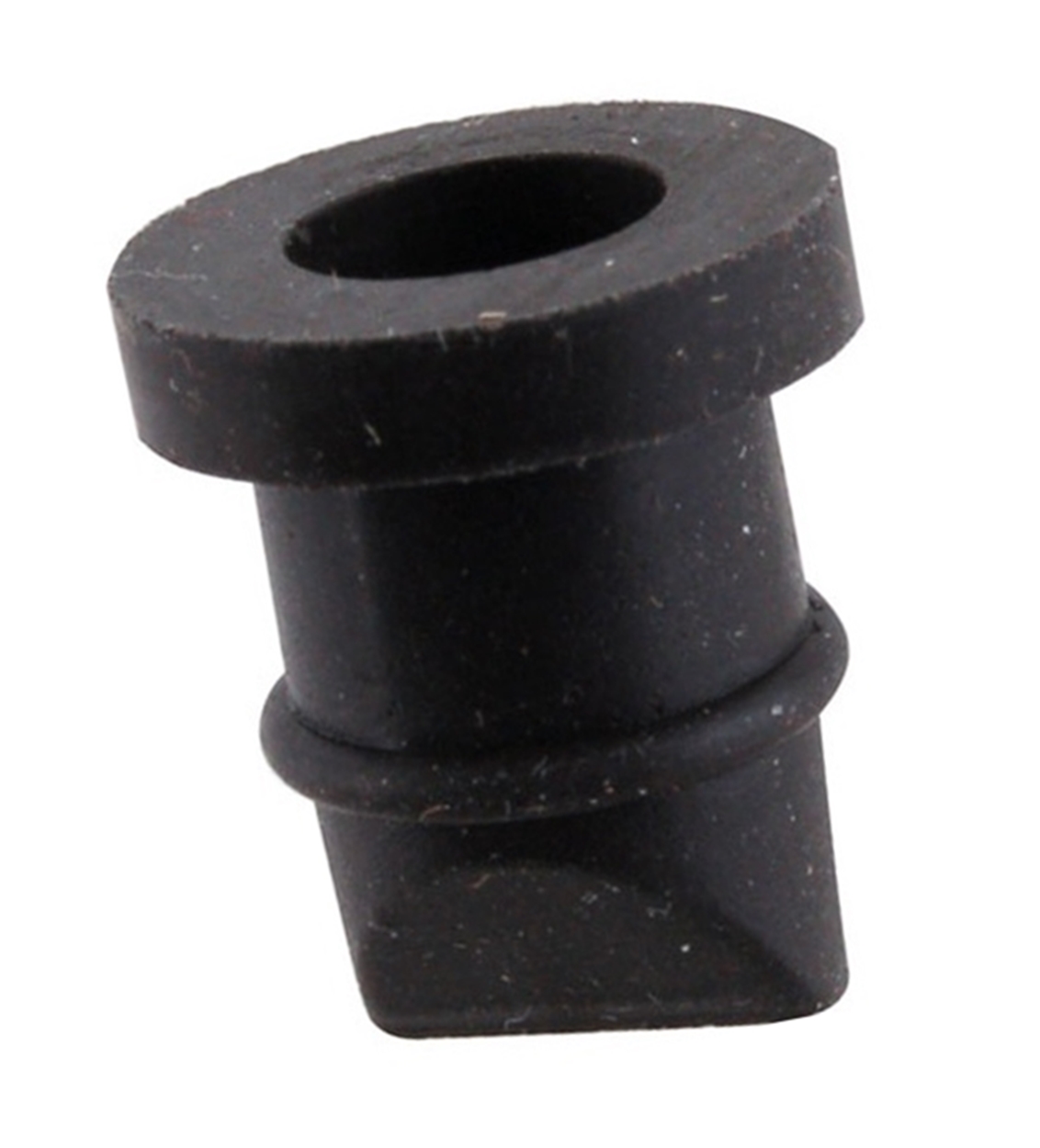(image for) Server Products 88202 VALVE,PINCH (SILICONE) - Click Image to Close